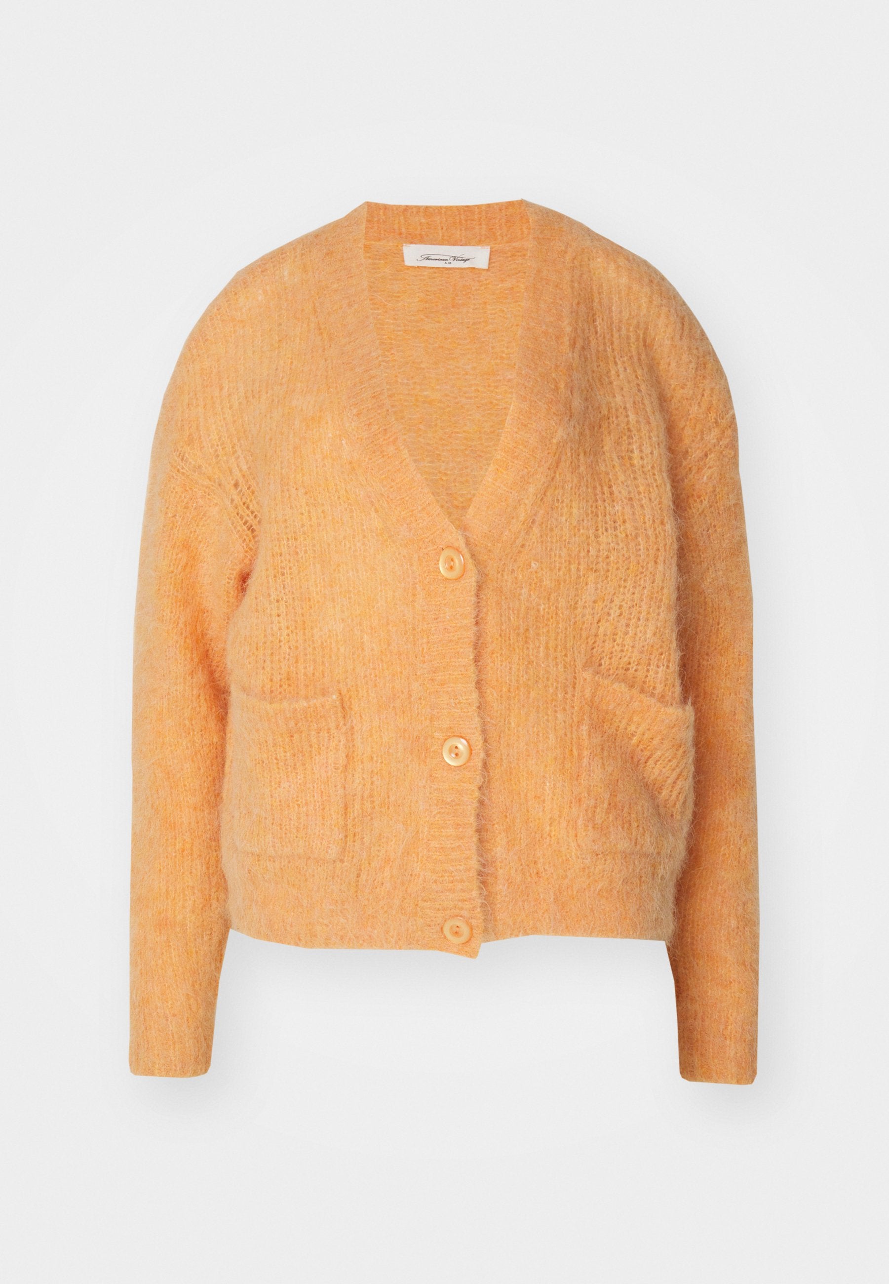 American Vintage Strickjacke - American Vintage - View 1