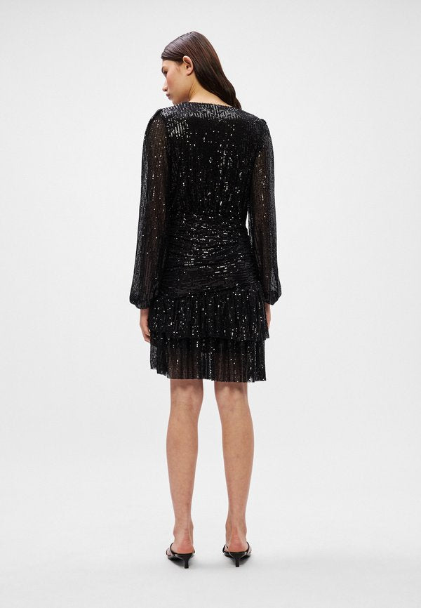 Cras DRESS