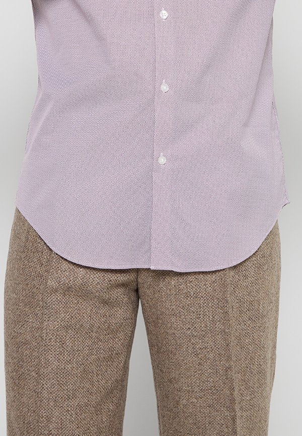 Calvin Klein SLIM FIT