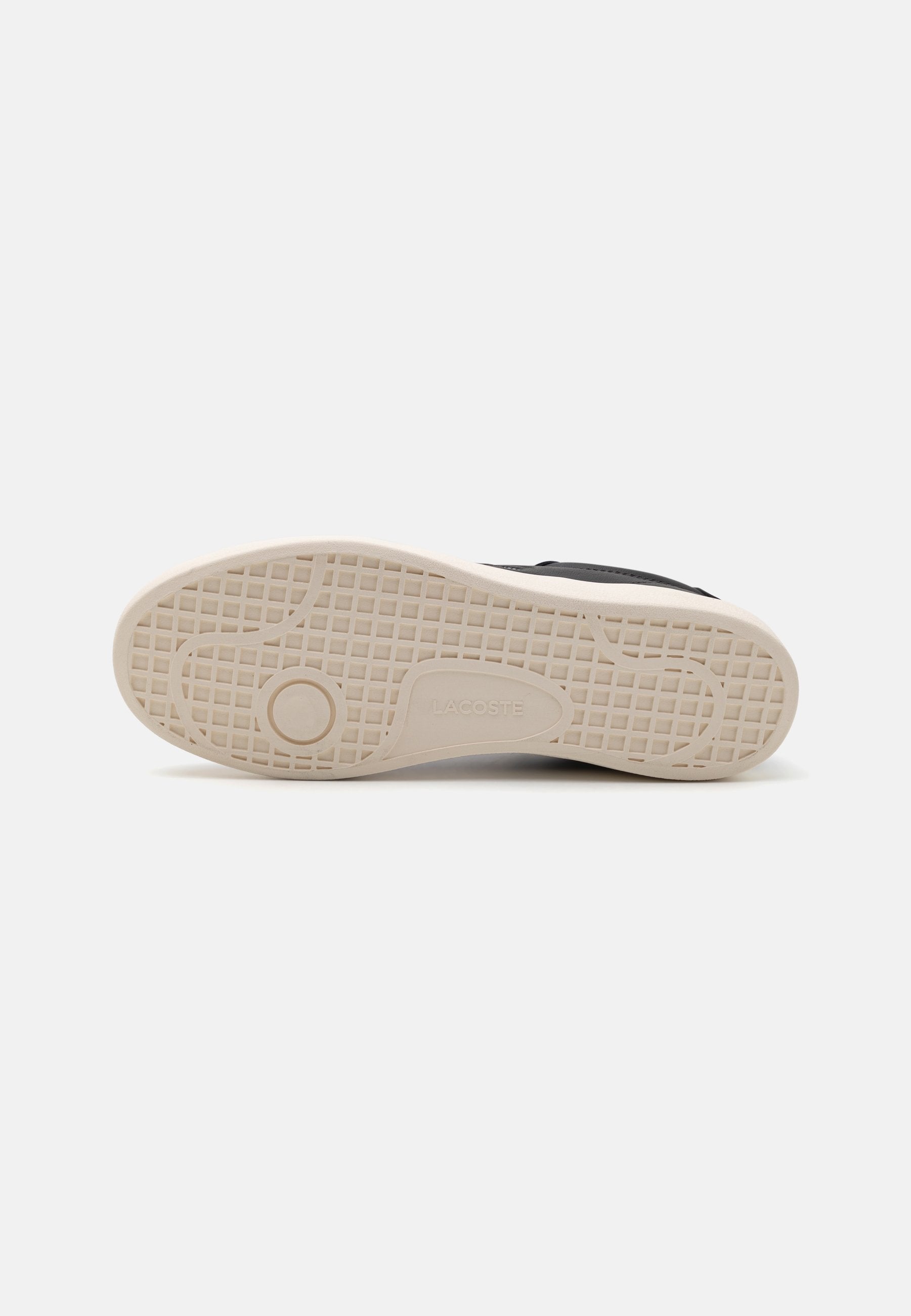 Lacoste BASESHOT PRO 125