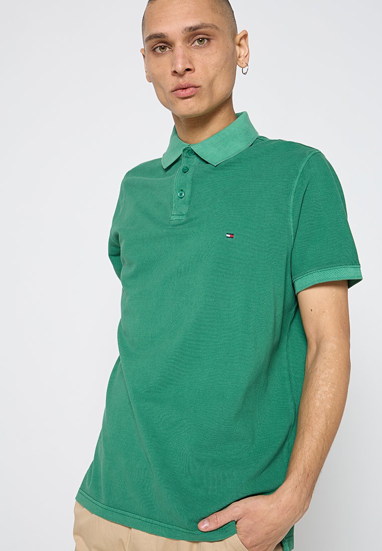 REGULAR FIT Media 4