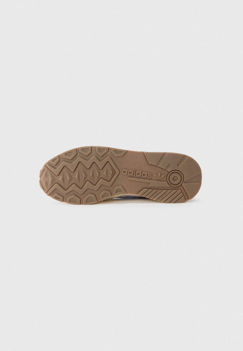adidas Originals TREZIOD 2.0 UNISEX