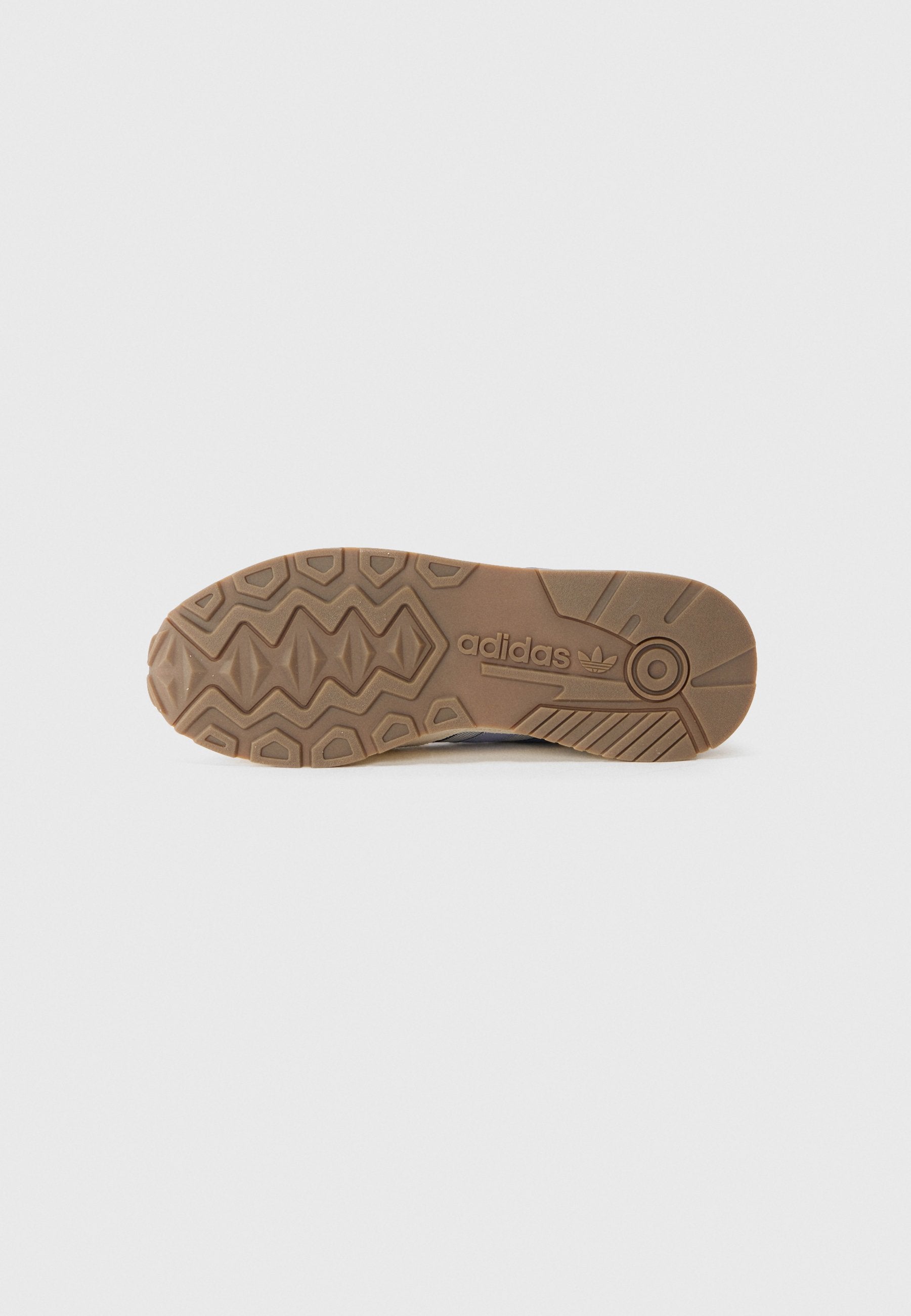 adidas Originals TREZIOD 2.0 UNISEX