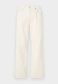 Dr.Denim OMAR RELAXED