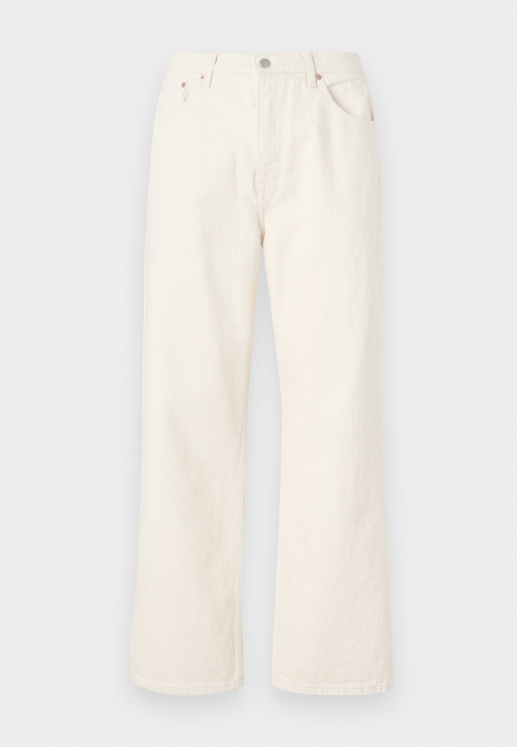 Dr.Denim OMAR RELAXED