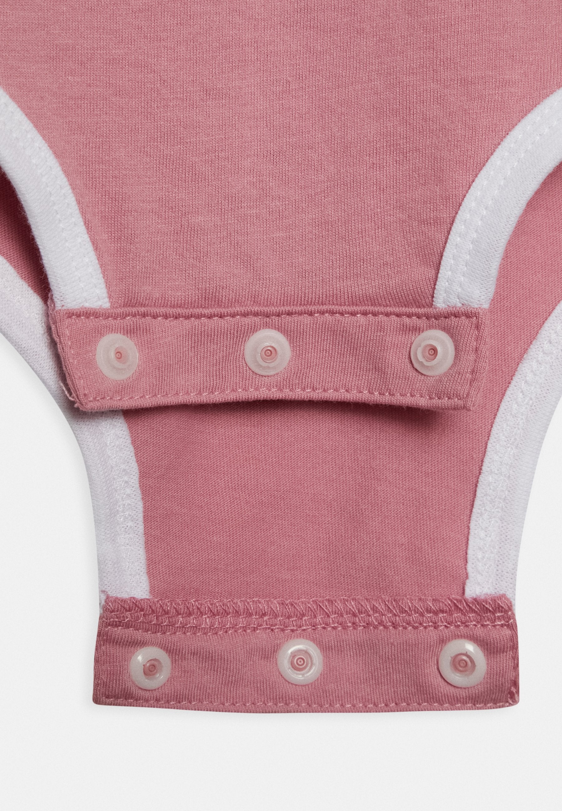 Nike Sportswear GIFTING NEW MILESTONE BLANKET 2-PACK SET