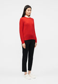 Lauren Ralph Lauren SHAVONNE LONG SLEEVE