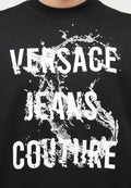 Versace Jeans Couture LOGO SPLASH