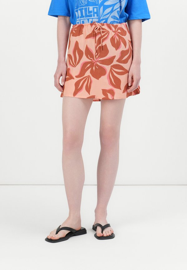 Billabong SUNFLOWER SKIRT