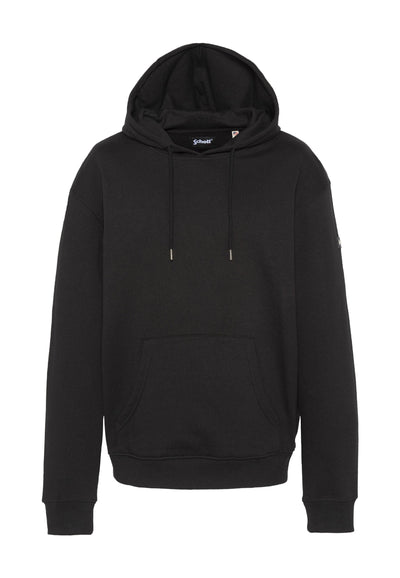 Schott HOOD