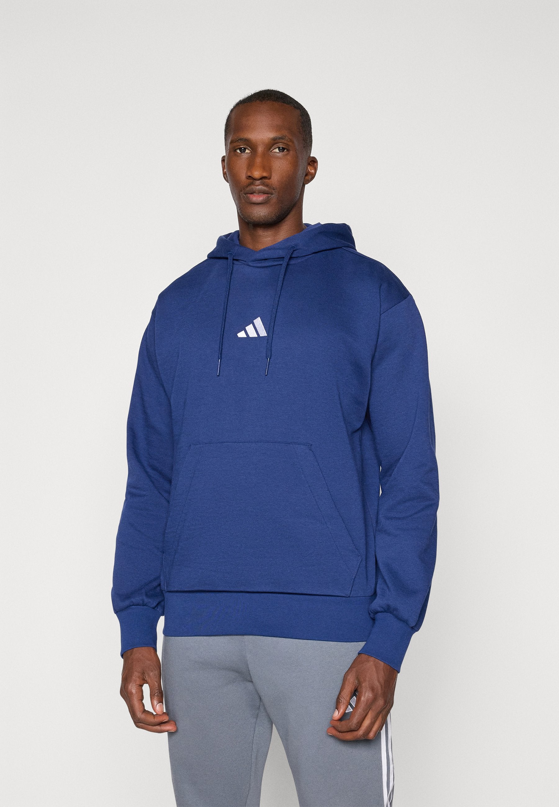 adidas Sportswear