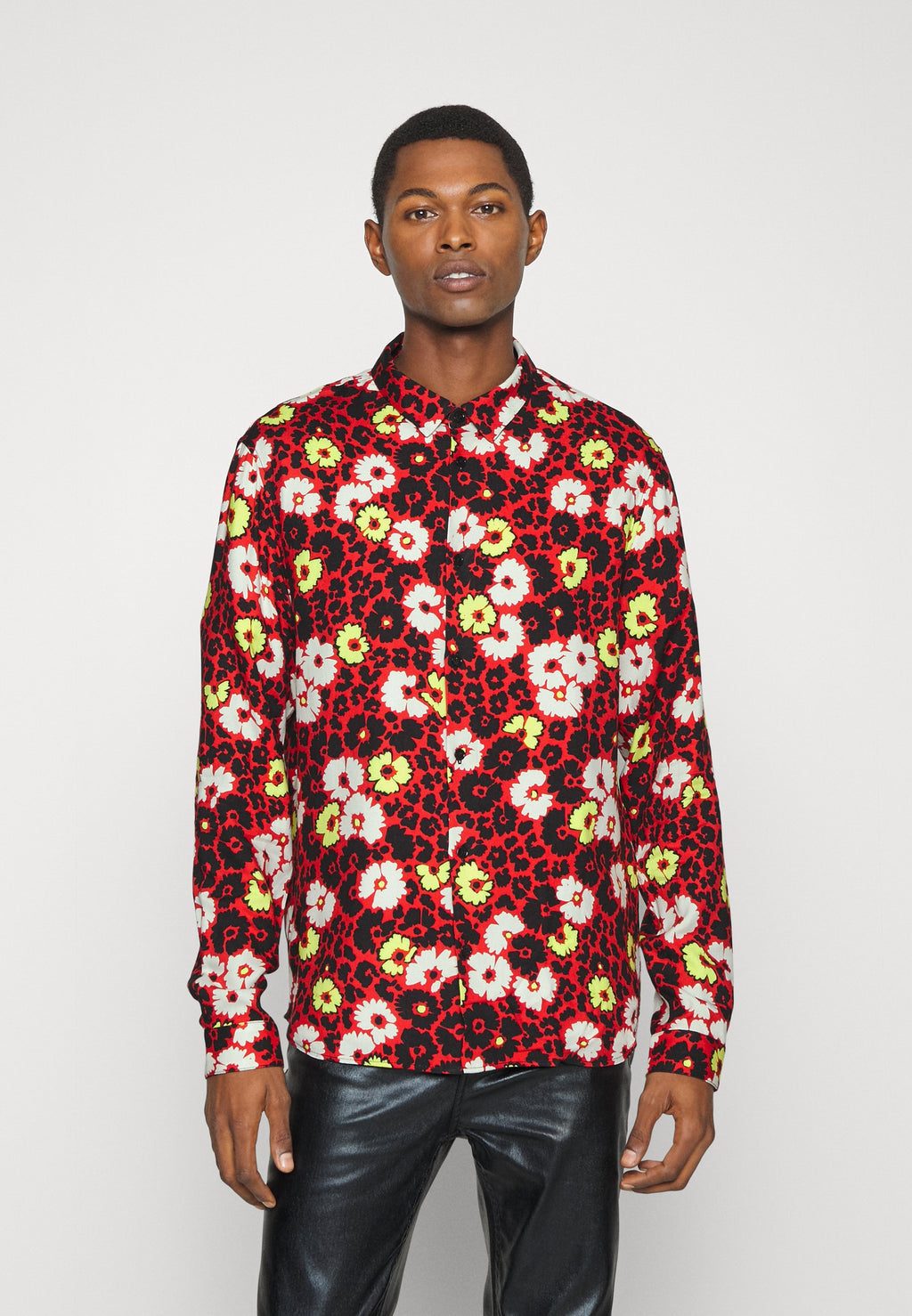 The Kooples CHEMISE