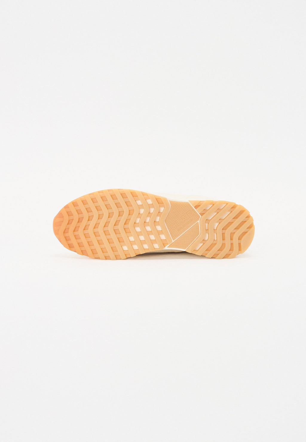 Clae JOSHUA UNISEX