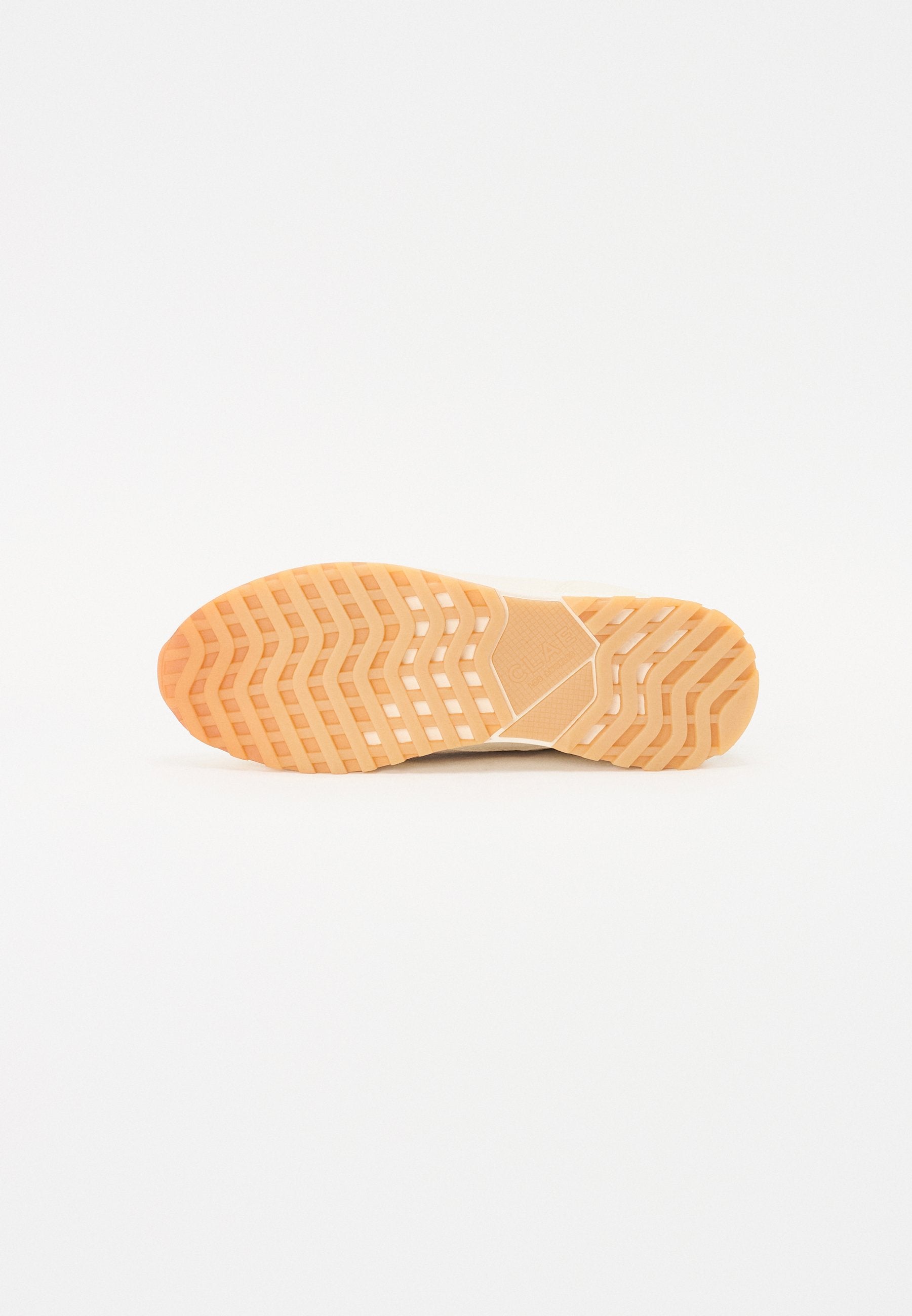 Clae JOSHUA UNISEX