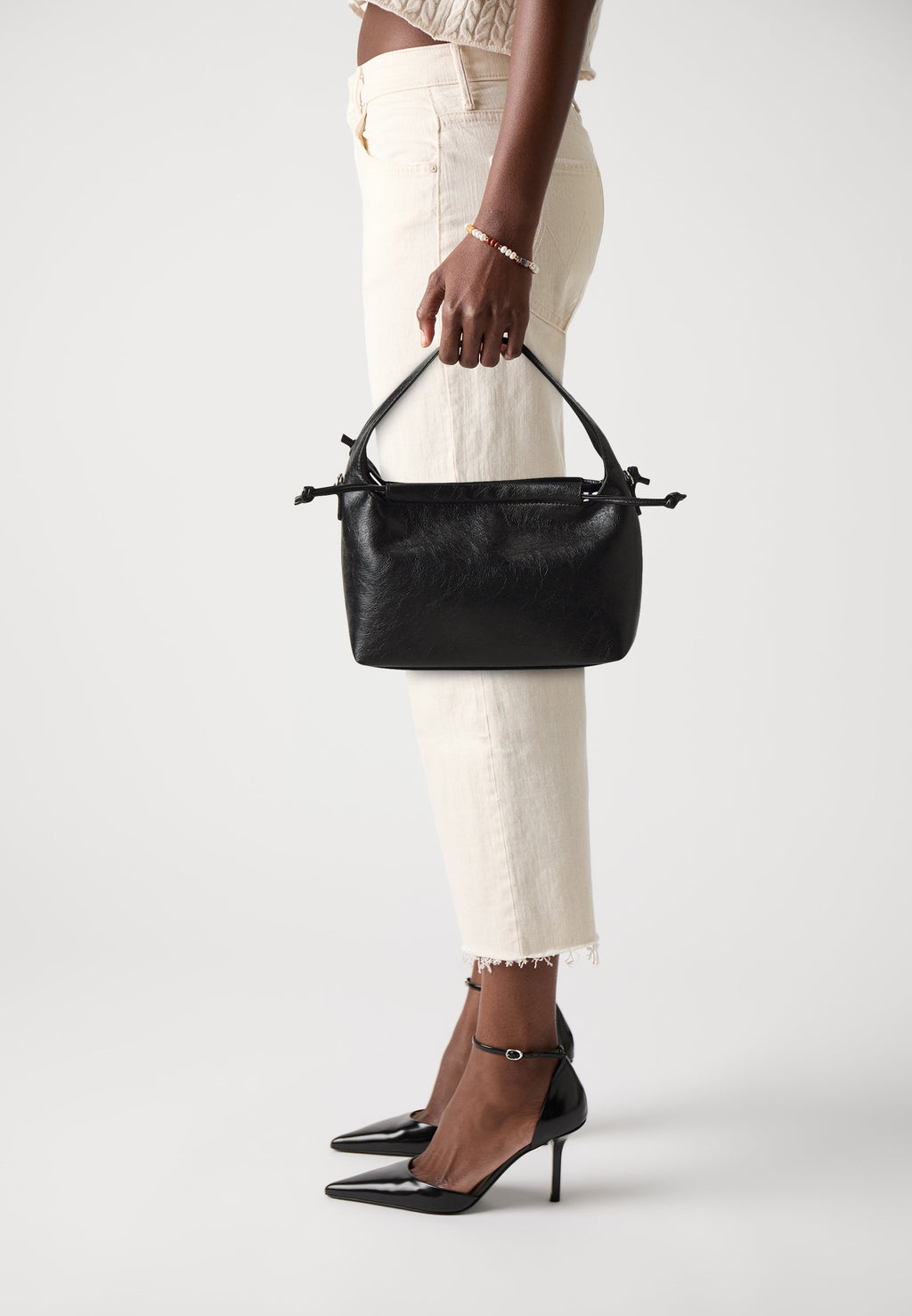 Vero Moda VMMONICA CROSS OVER