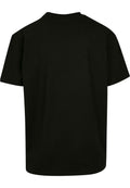 Upscale by Mister Tee UPSCALE