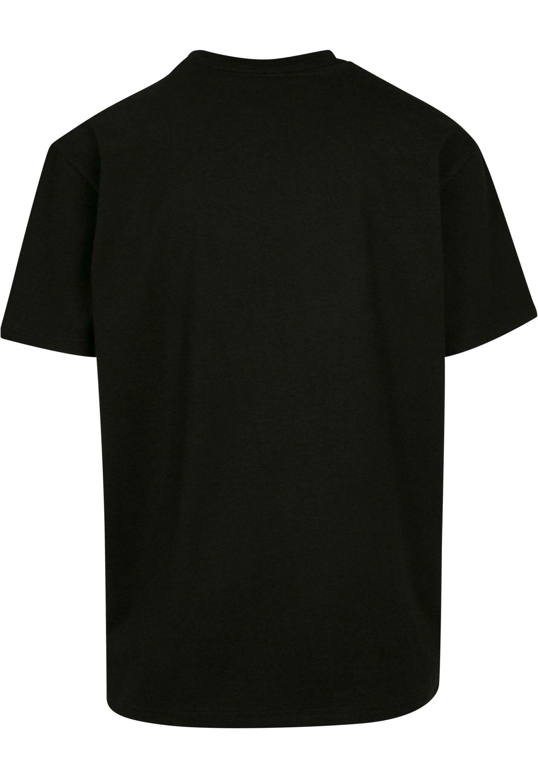 Upscale by Mister Tee UPSCALE