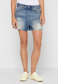 Scotch & Soda THE RAY RELAXED FIT