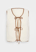 ONLAGATE VEST  Media 1