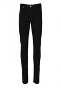 Emporio Armani 5 POCKETS PANT
