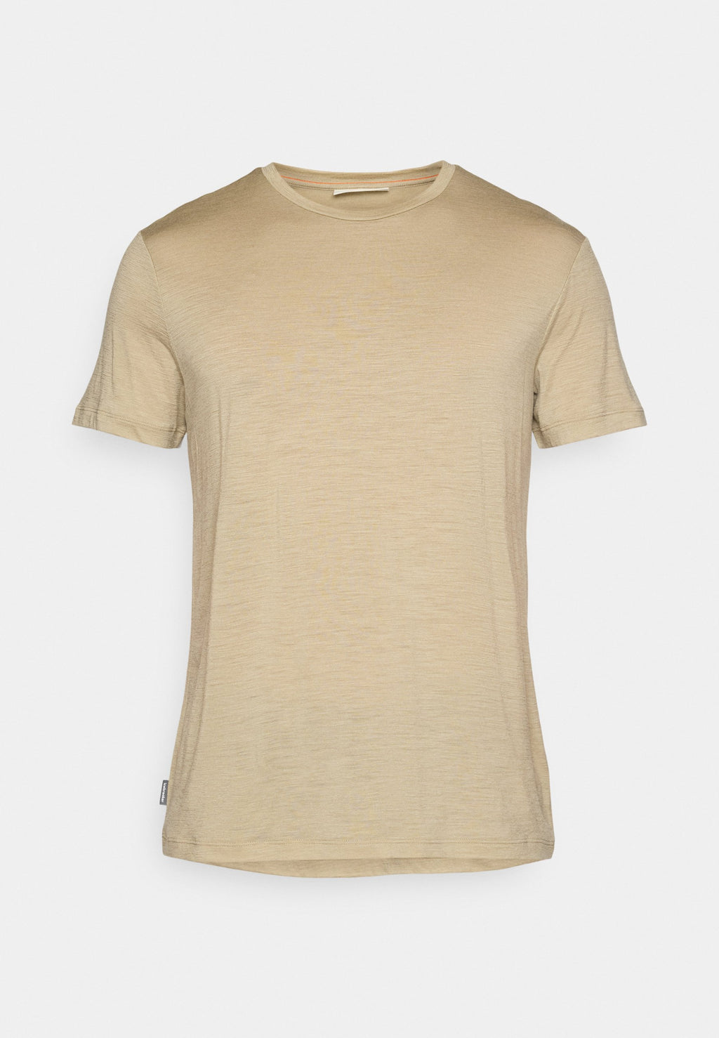 icebreaker 150 TECH LITE III SS TEE