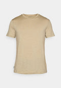 150 TECH LITE III SS TEE Media 1