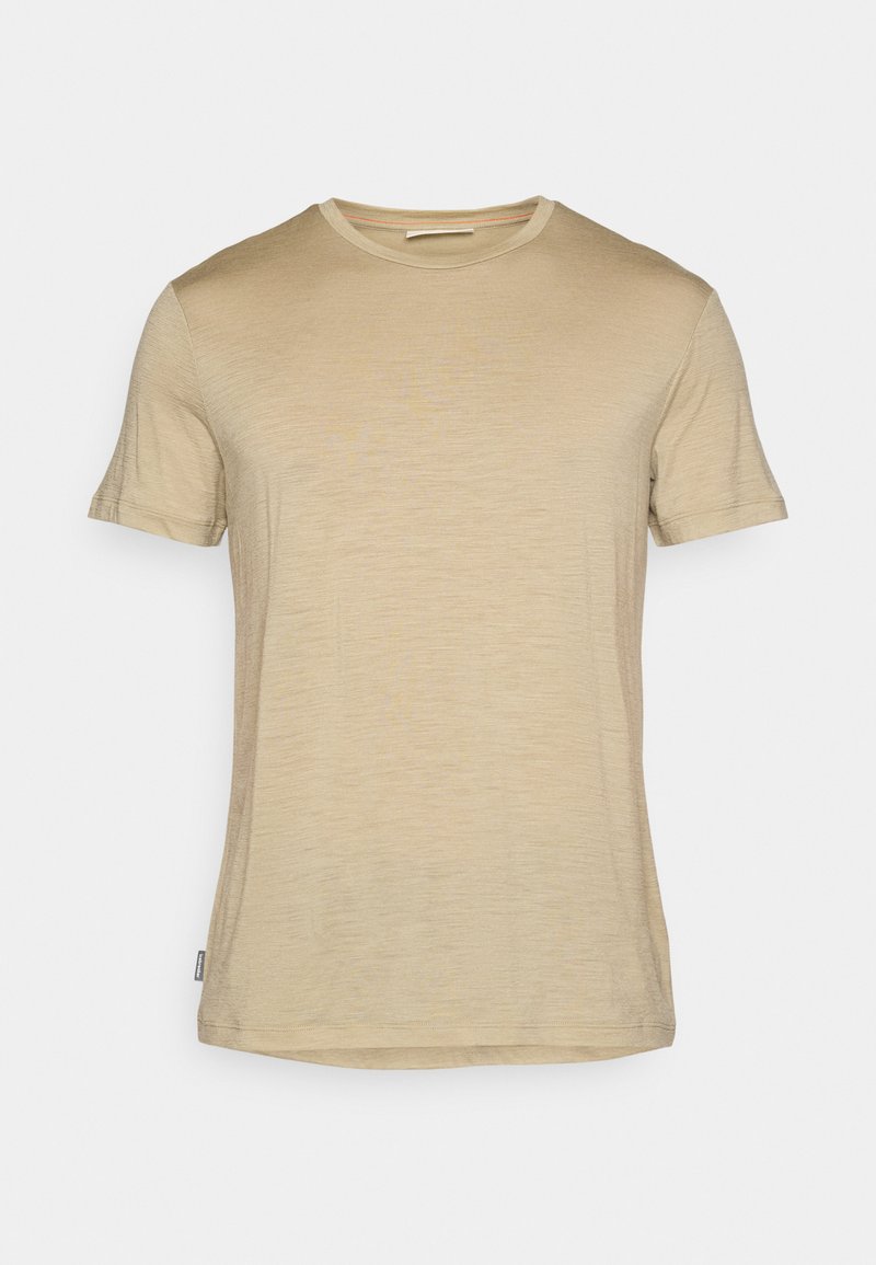 150 TECH LITE III SS TEE Media 1