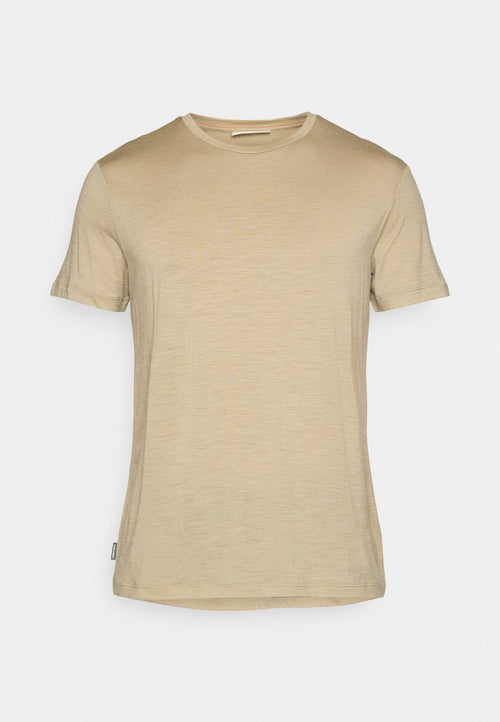 150 TECH LITE III SS TEE Media 1