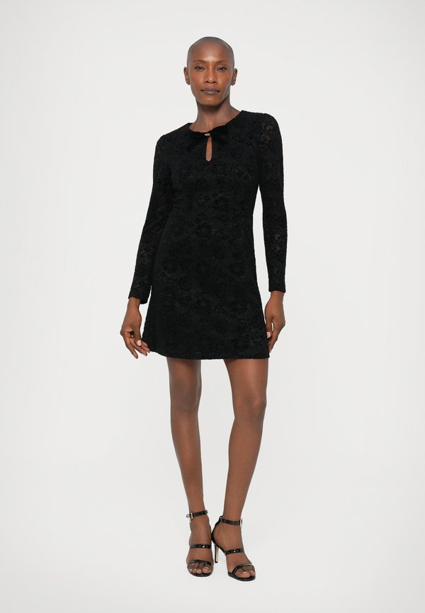 Ida Sjöstedt SADIE DRESS