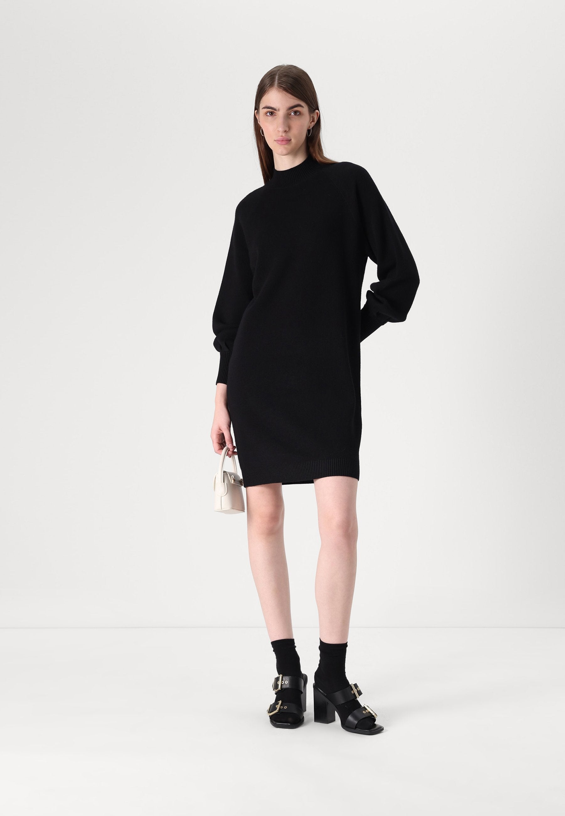 ONLFRIDA LIFE DRESS Media 2