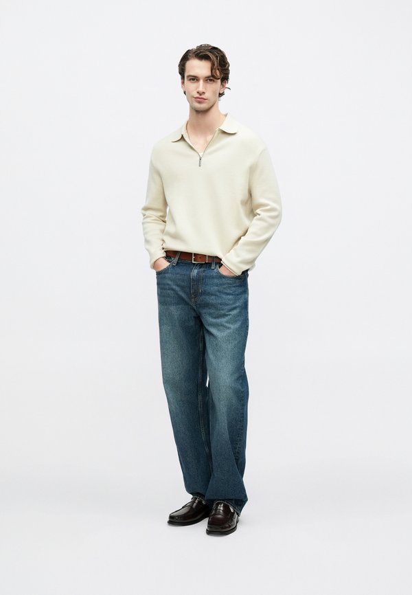 Guess Jeans RELAXED