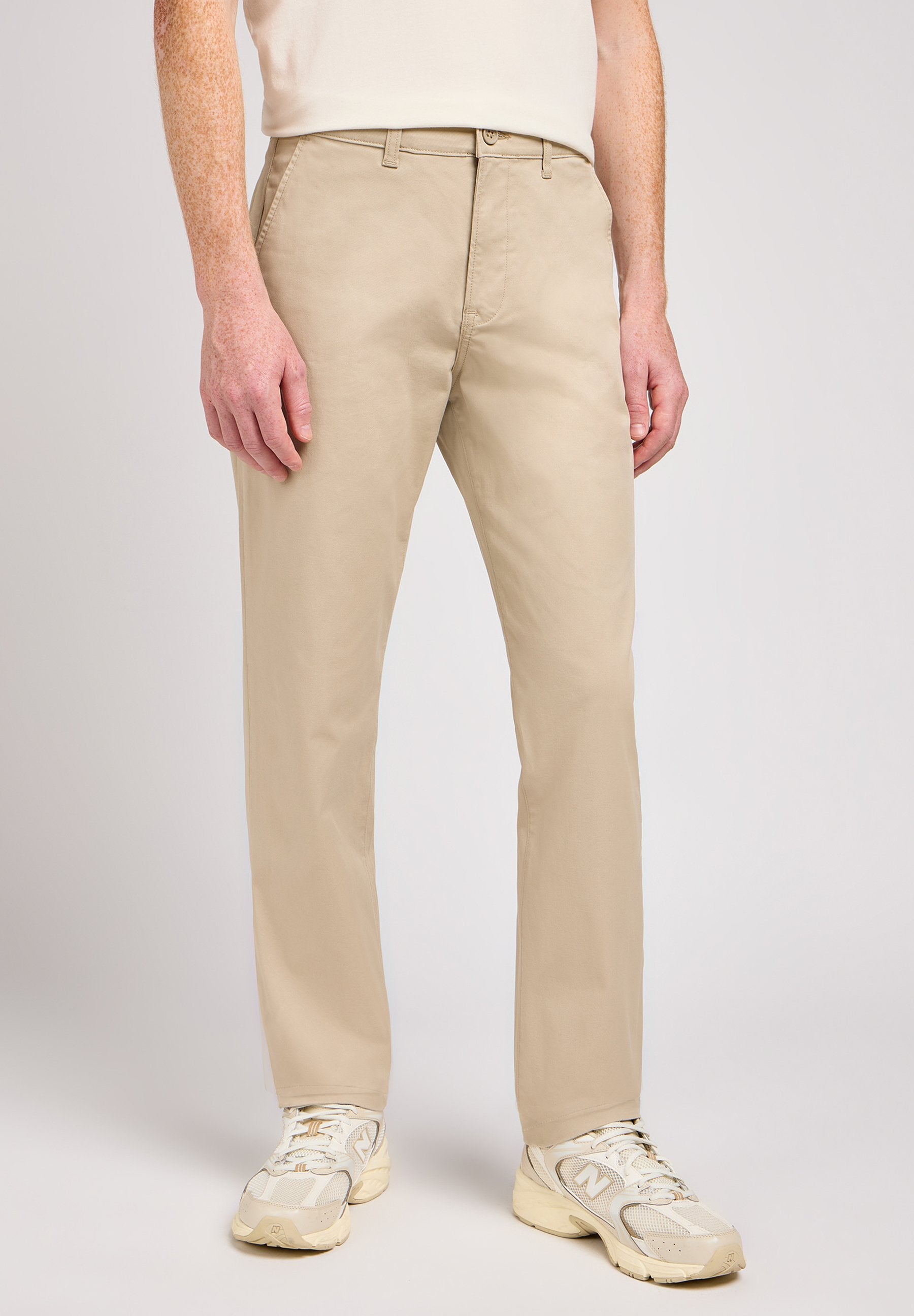 Lee REGULAR CHINO