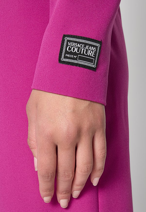 Versace Jeans Couture