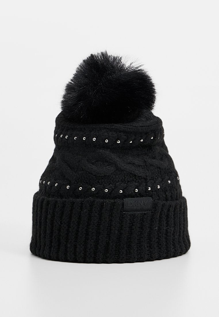 DKNY