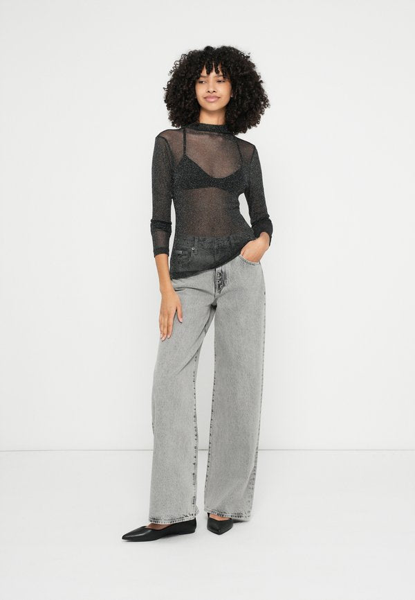 Calvin Klein Jeans