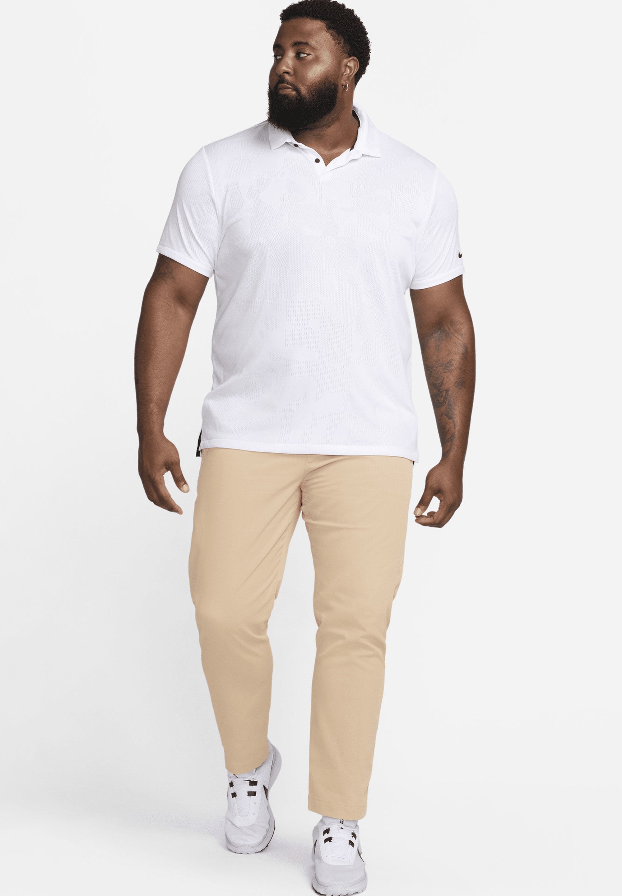 Nike Golf TOUR REPEL