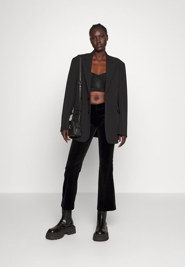 The Kooples PANTALON