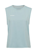 Mammut SELUN SLEEVE FL