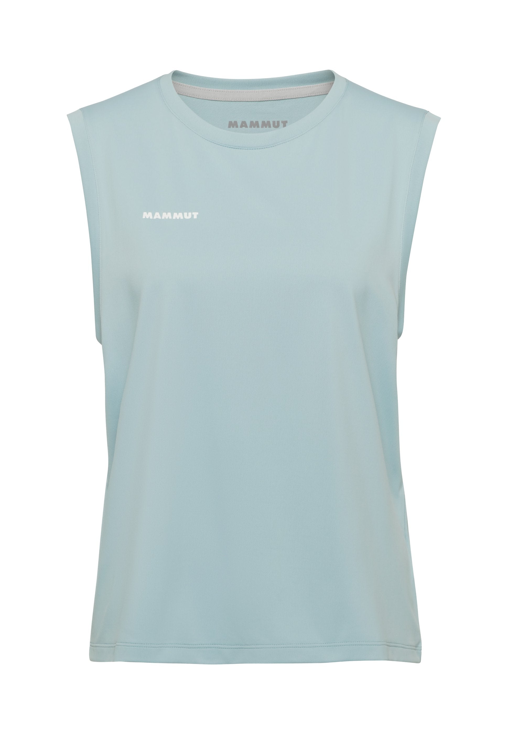 Mammut SELUN SLEEVE FL