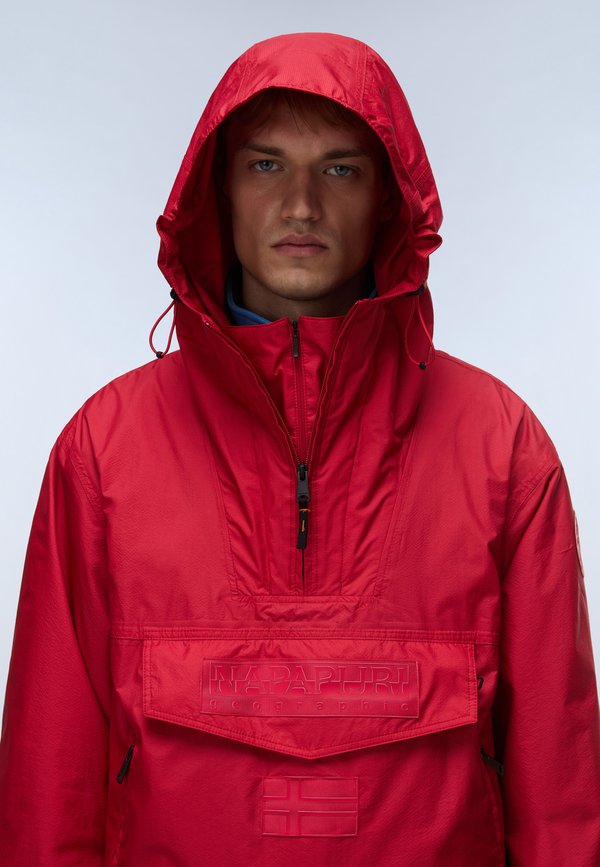 Napapijri RF NEXT WB UNISEX