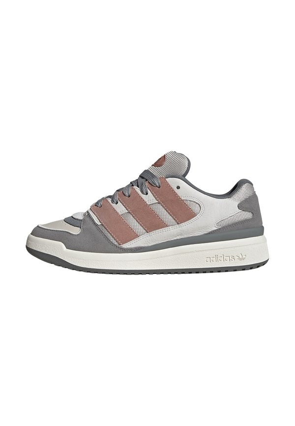 adidas Originals FORUM PUFFED