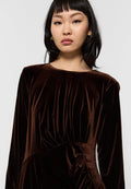 DKNY