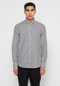 Michael Kors SLIM FIT