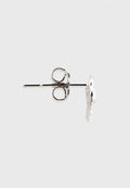 Paris Vendôme THELMA 0,11 CT. DIAMOND