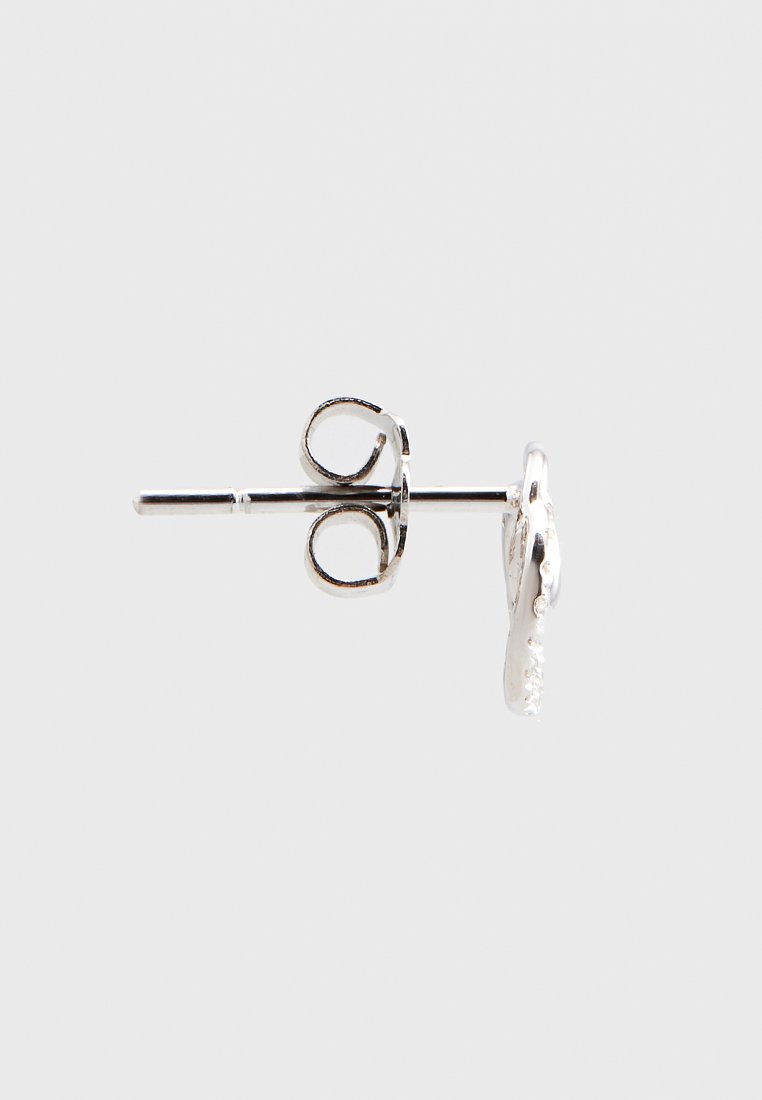 Paris Vendôme THELMA 0,11 CT. DIAMOND
