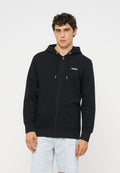 Ellesse ONOWAY