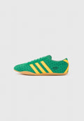 adidas Originals TOKYO