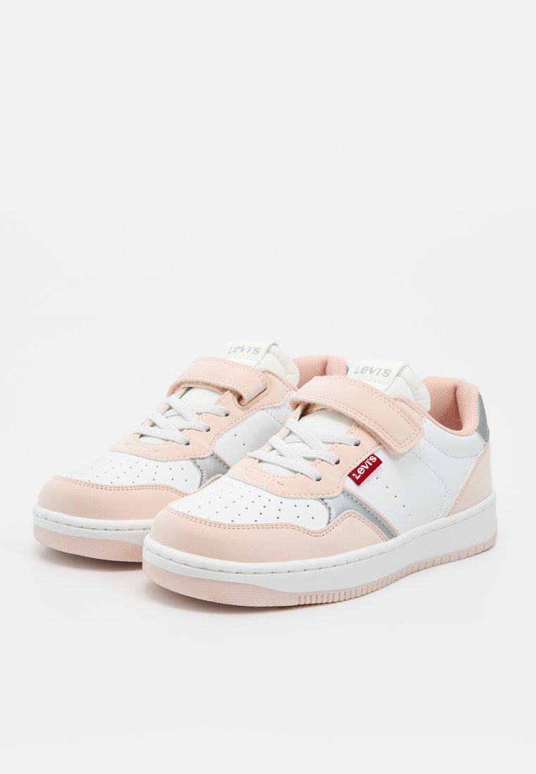 Levi's® AIDEN