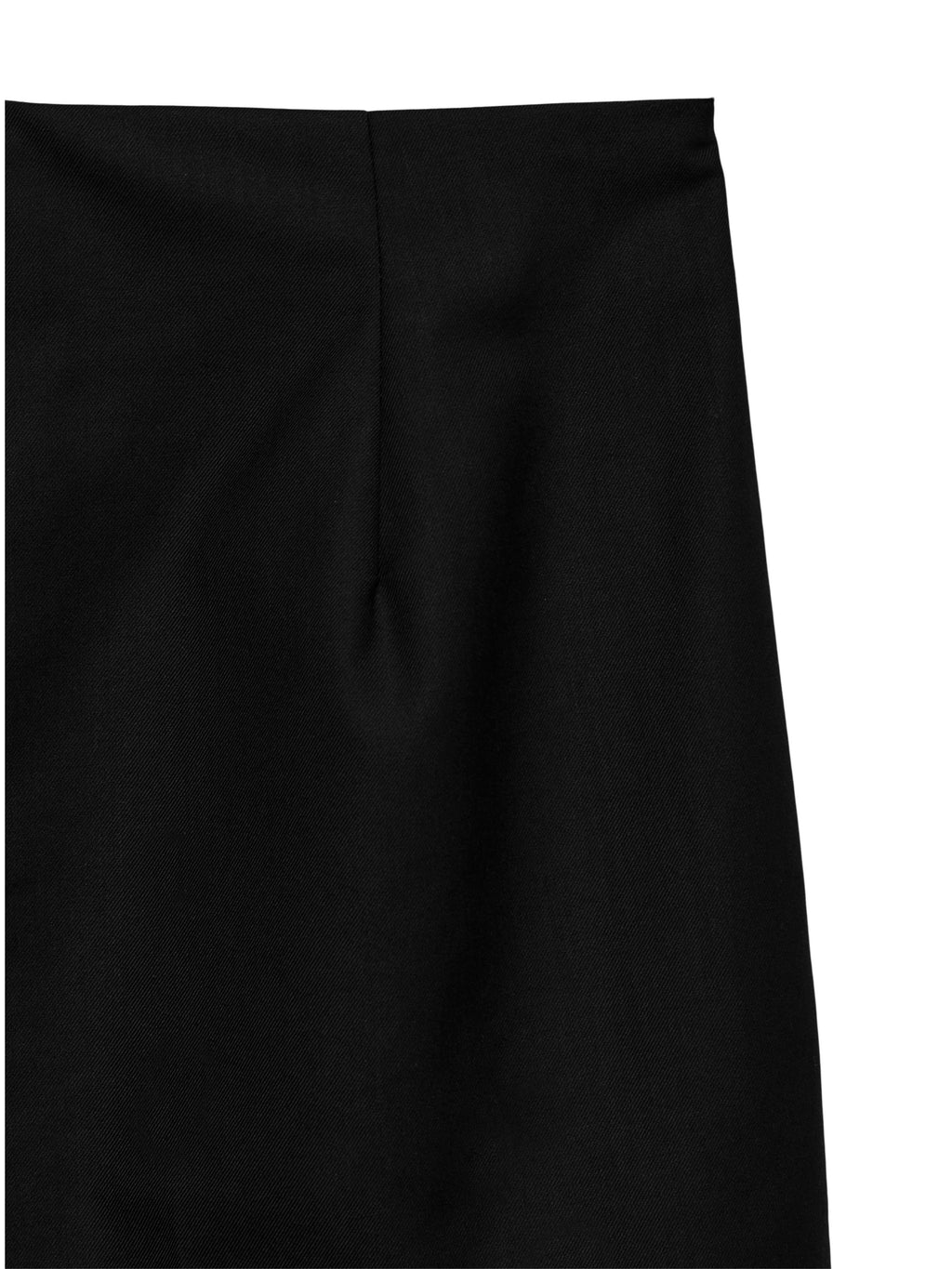 Vero Moda Wide-leg VMHAILEY High waist