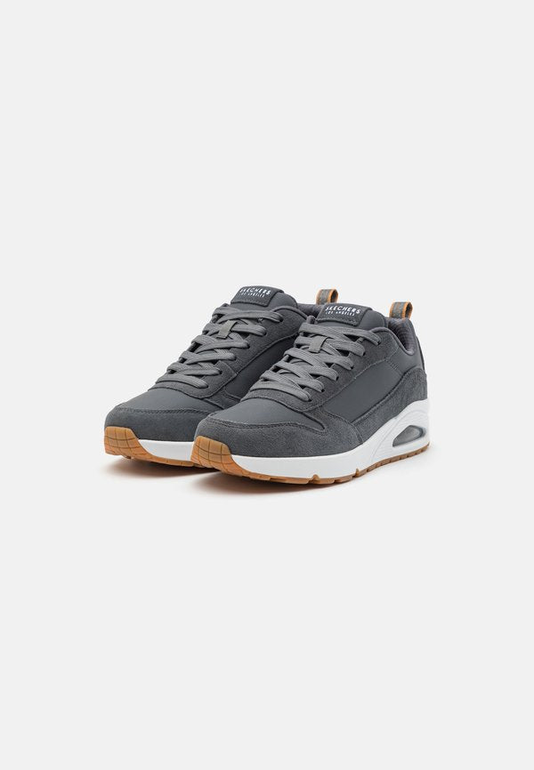 Skechers UNO